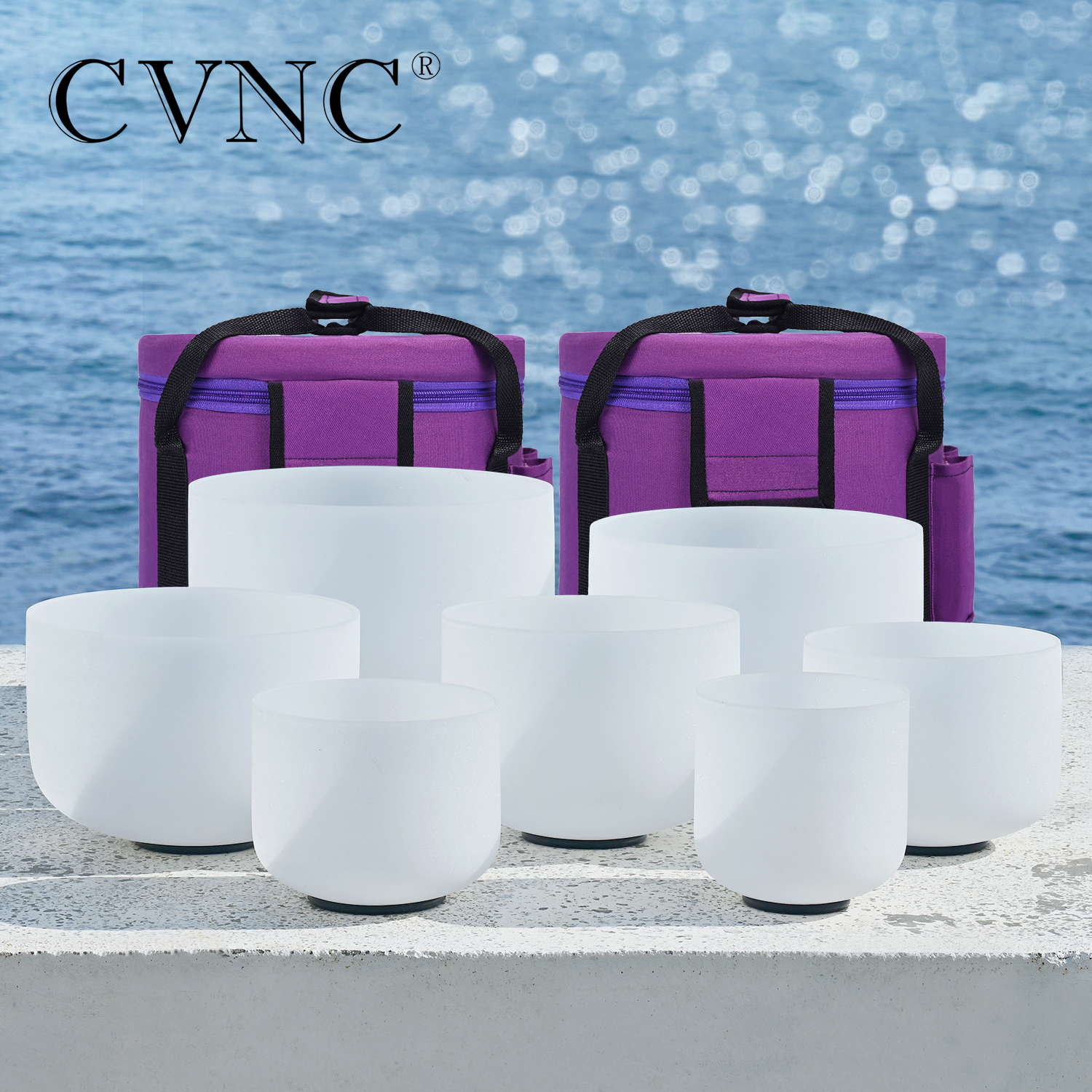 CVNC 7-12