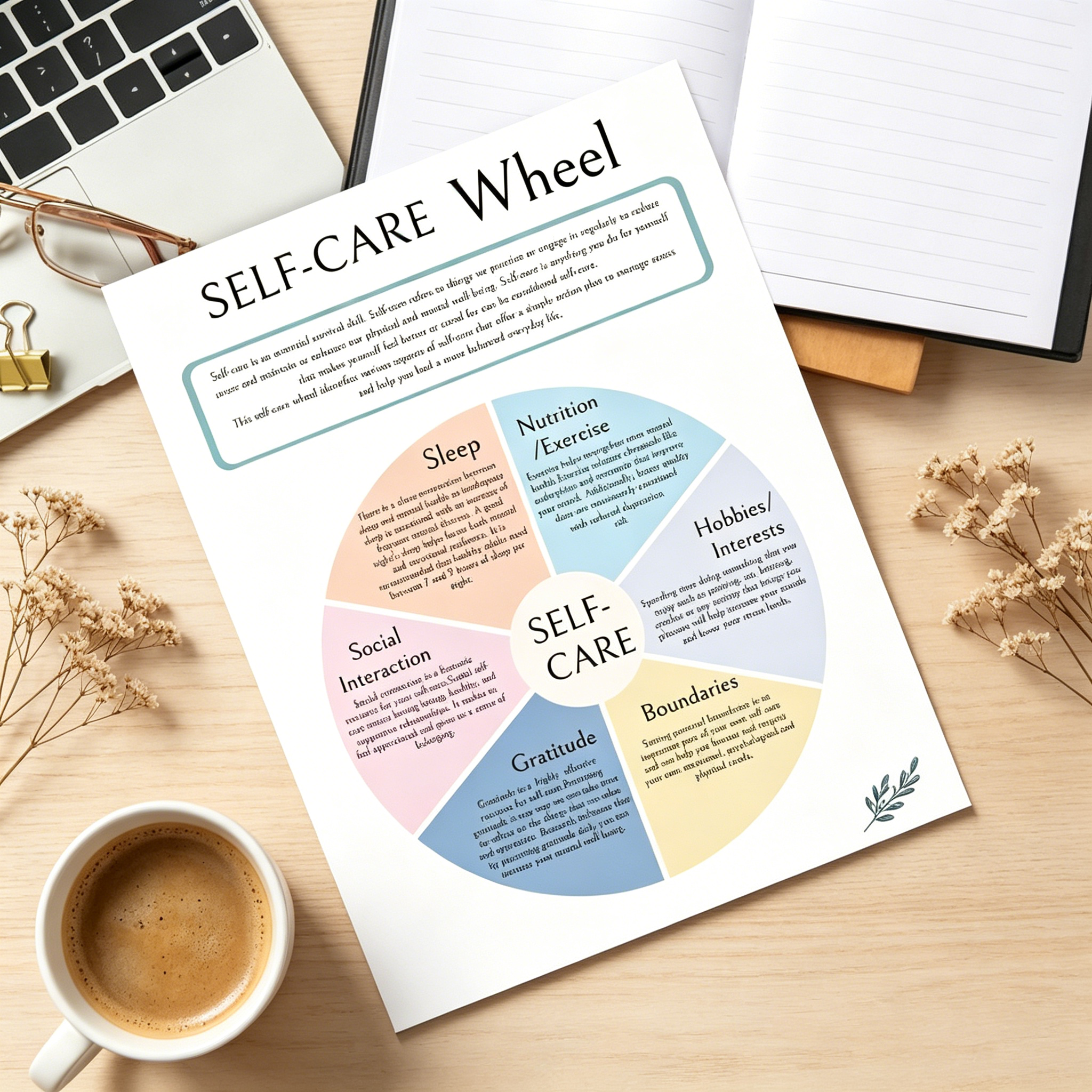 Wellness Journal Diary Workboo - Health Wellness Tips incelemesi ve fiyatı