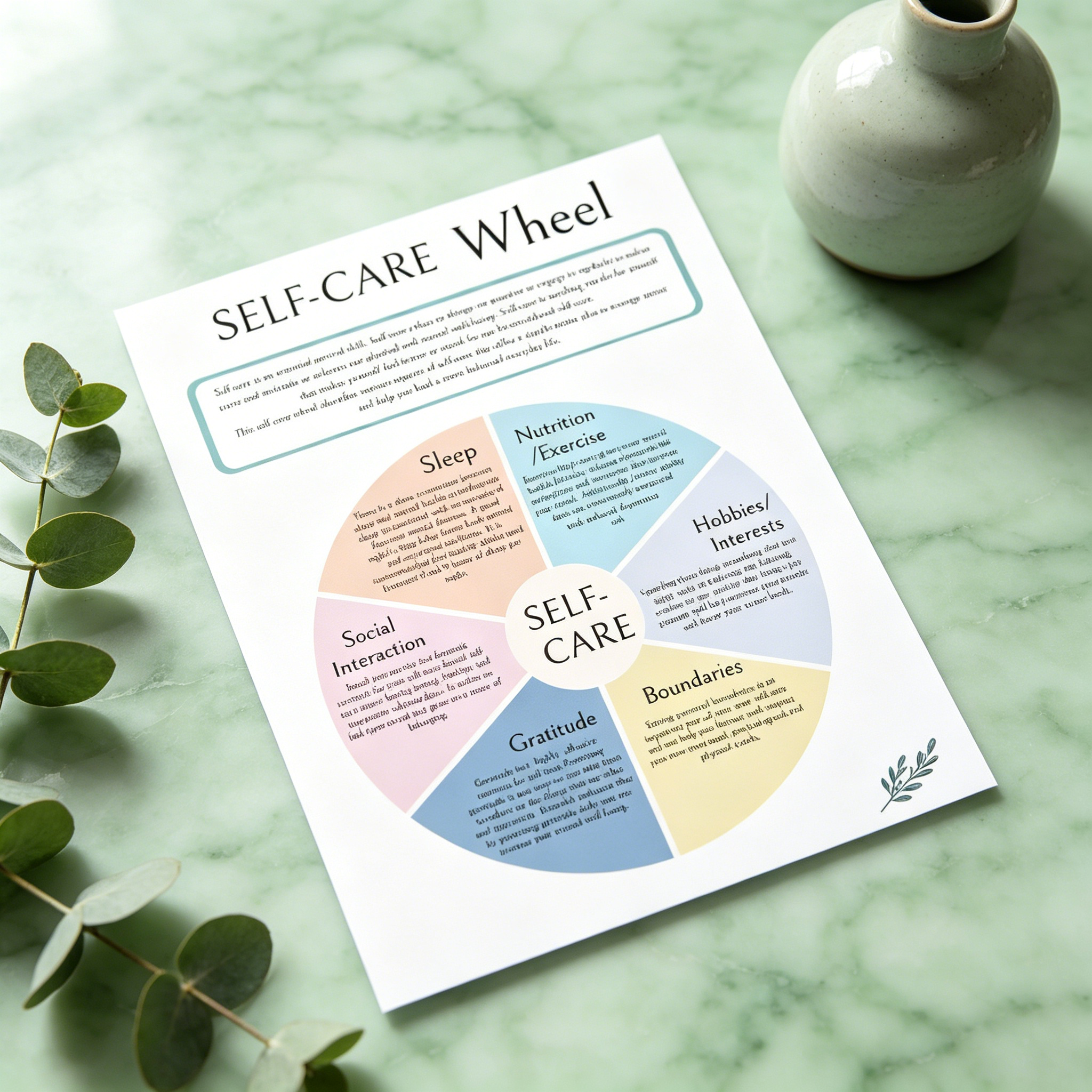 Wellness Journal Diary Workboo - Health Wellness Tips incelemesi ve fiyatı