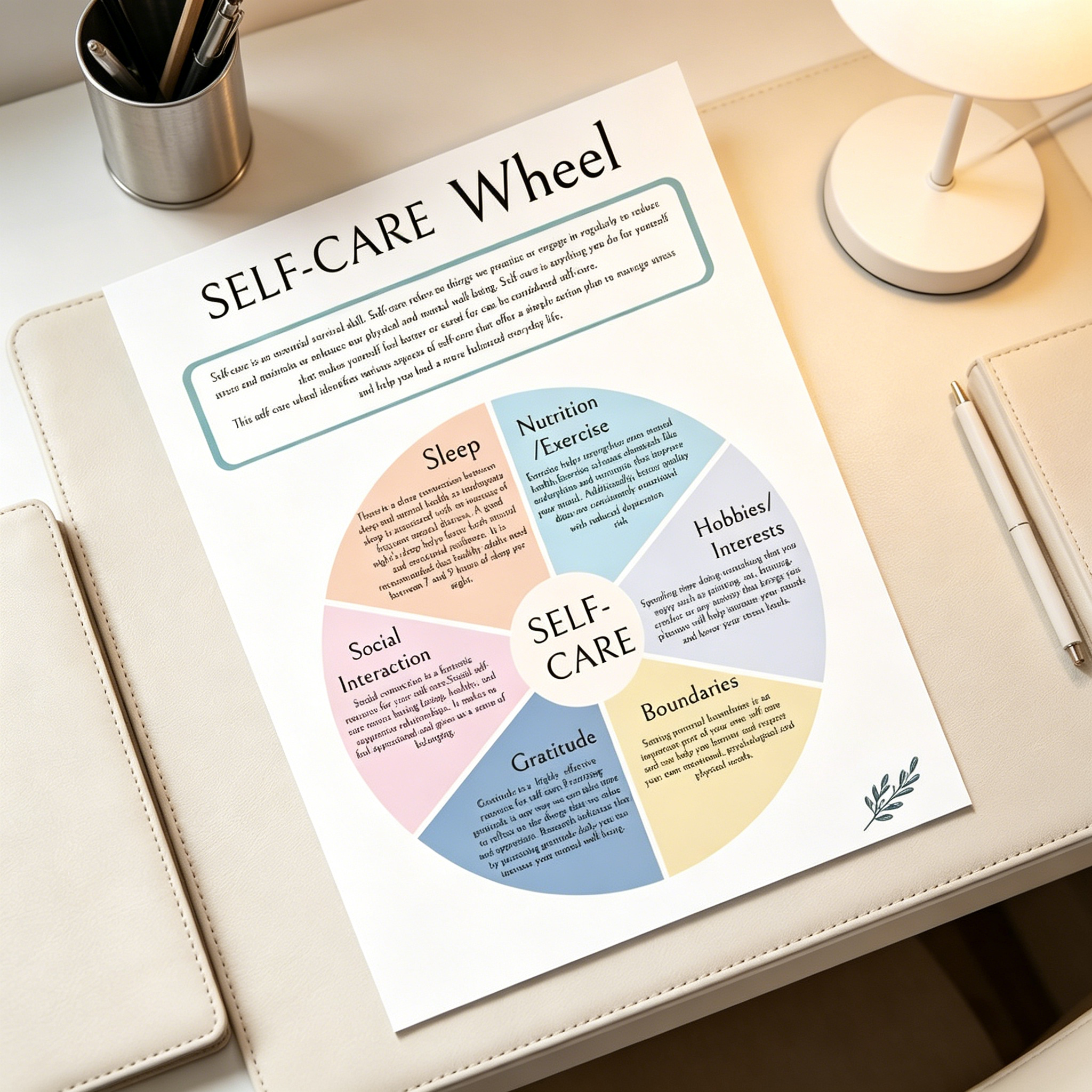 Wellness Journal Diary Workboo - Health Wellness Tips incelemesi ve fiyatı