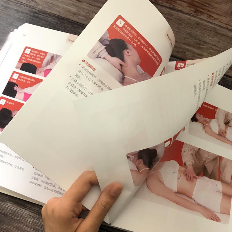 Zero-Based Learning Massage Tr - Health & Wellness Nurse Coach incelemesi ve fiyatı