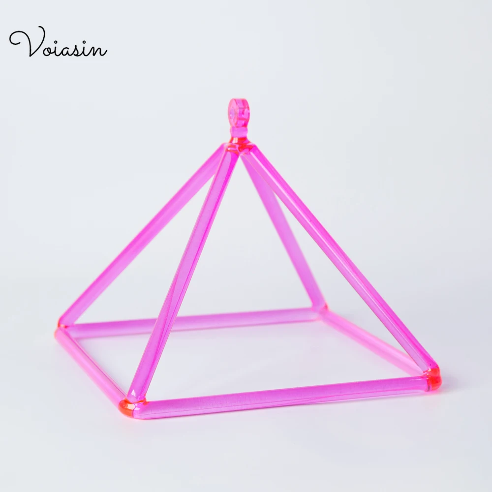 Hye-eun 7-11inch Life Flower D - Healing Crystal Set incelemesi ve fiyatı
