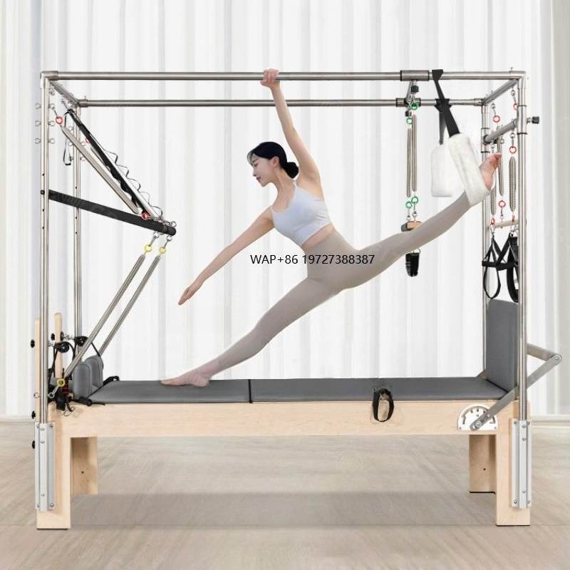 Yoga Health Body Building Wood - Health & Wellness Nurse Coach incelemesi ve fiyatı