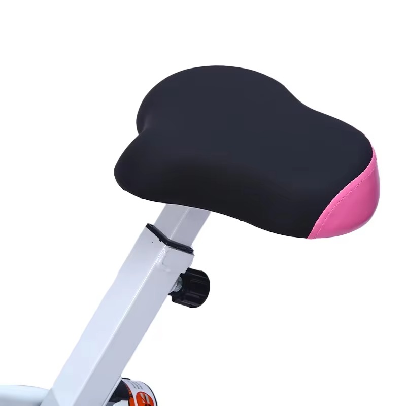 Stationary Bicycle Magnetic Co - Health Wellness Training incelemesi ve fiyatı