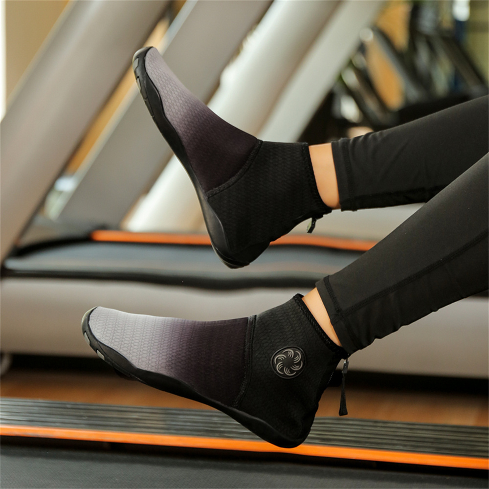 Size 35 Short Beach And Sea Sl - Health & Wellness Nurse Coach incelemesi ve fiyatı