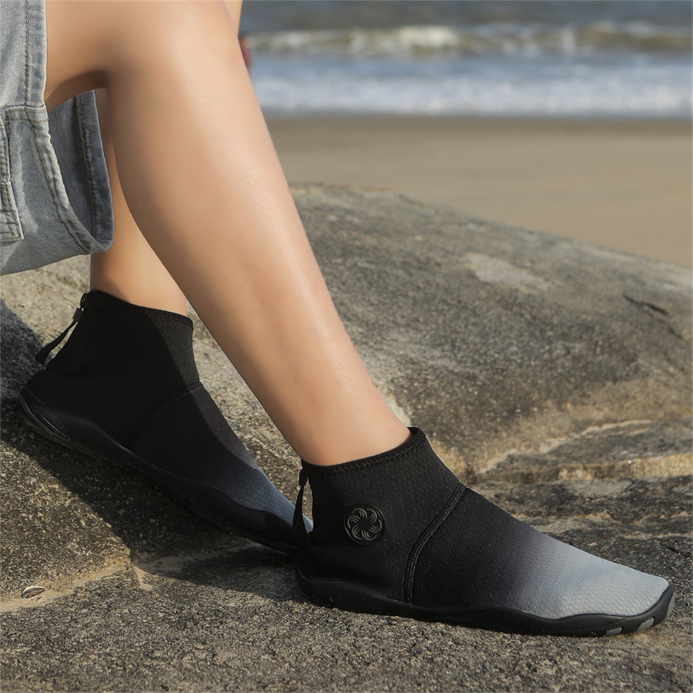 Size 35 Short Beach And Sea Sl - Health & Wellness Nurse Coach incelemesi ve fiyatı