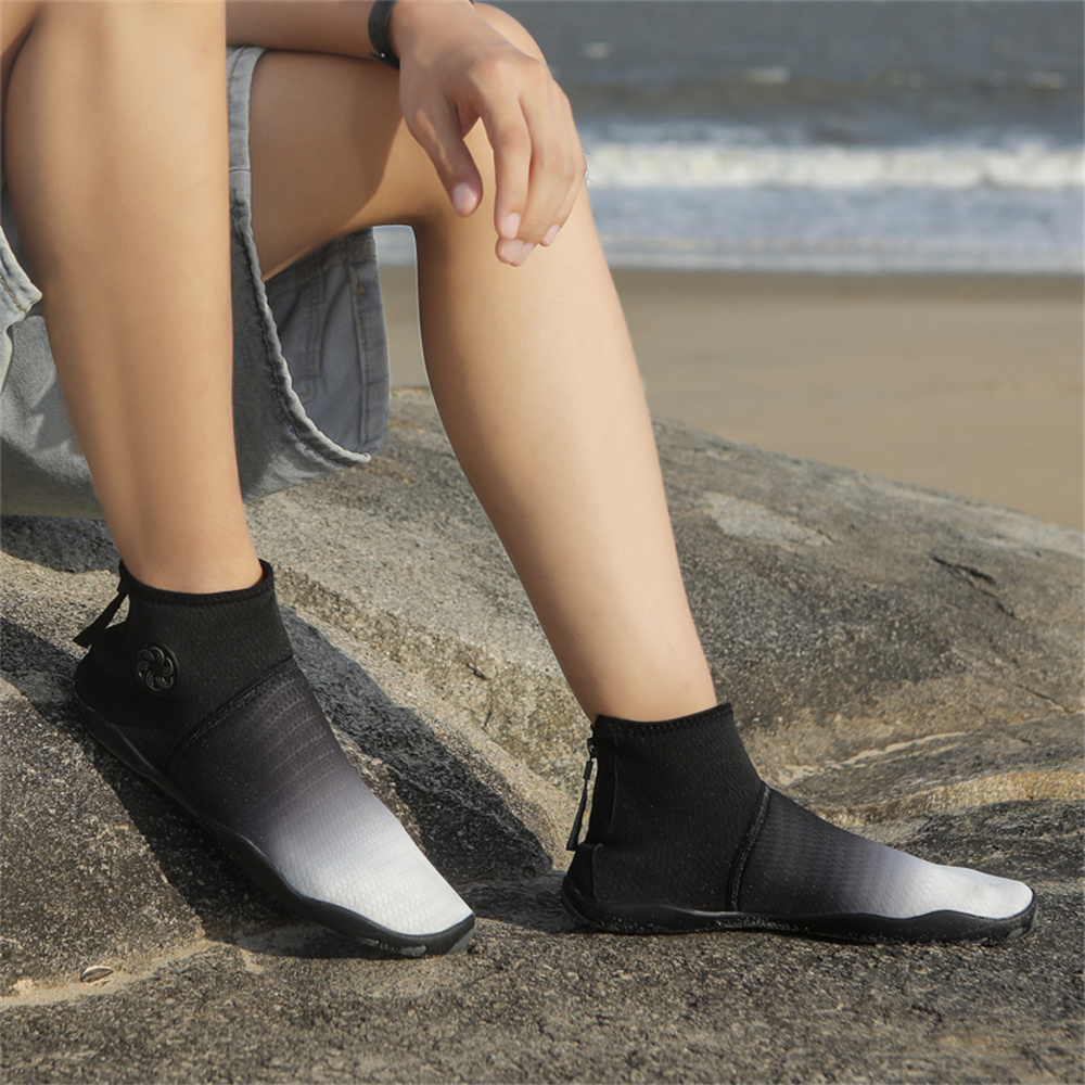 Size 35 Short Beach And Sea Sl - Health & Wellness Nurse Coach incelemesi ve fiyatı