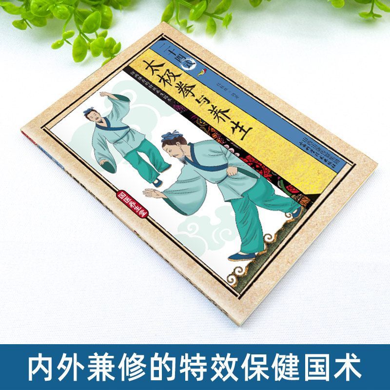 24 Style Tai Chi and Health Ex - Health & Wellness Nurse Coach incelemesi ve fiyatı