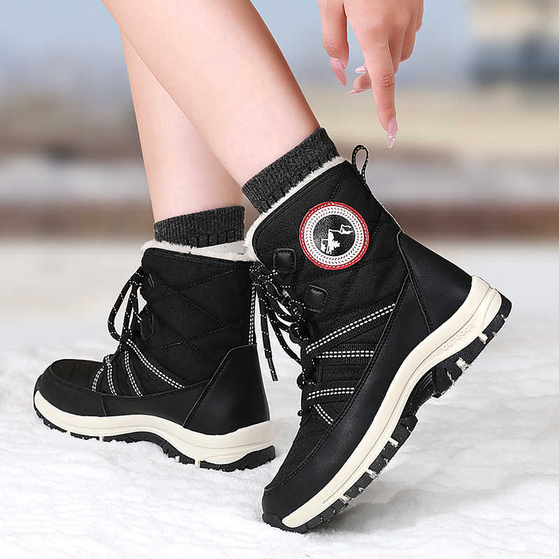 Oversize Velvet Ladies Flat Sh - Health & Wellness Nurse Coach incelemesi ve fiyatı