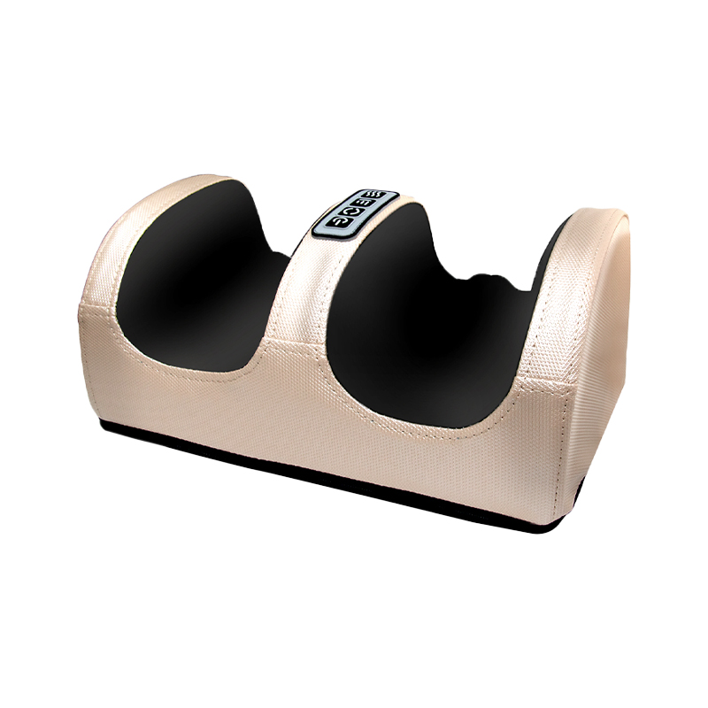 Heated Vibrating Foot Bottom M - Health With Wellness incelemesi ve fiyatı