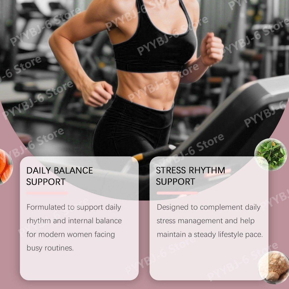 Women’s Health Gummies 60 Coun - Health With Wellness incelemesi ve fiyatı