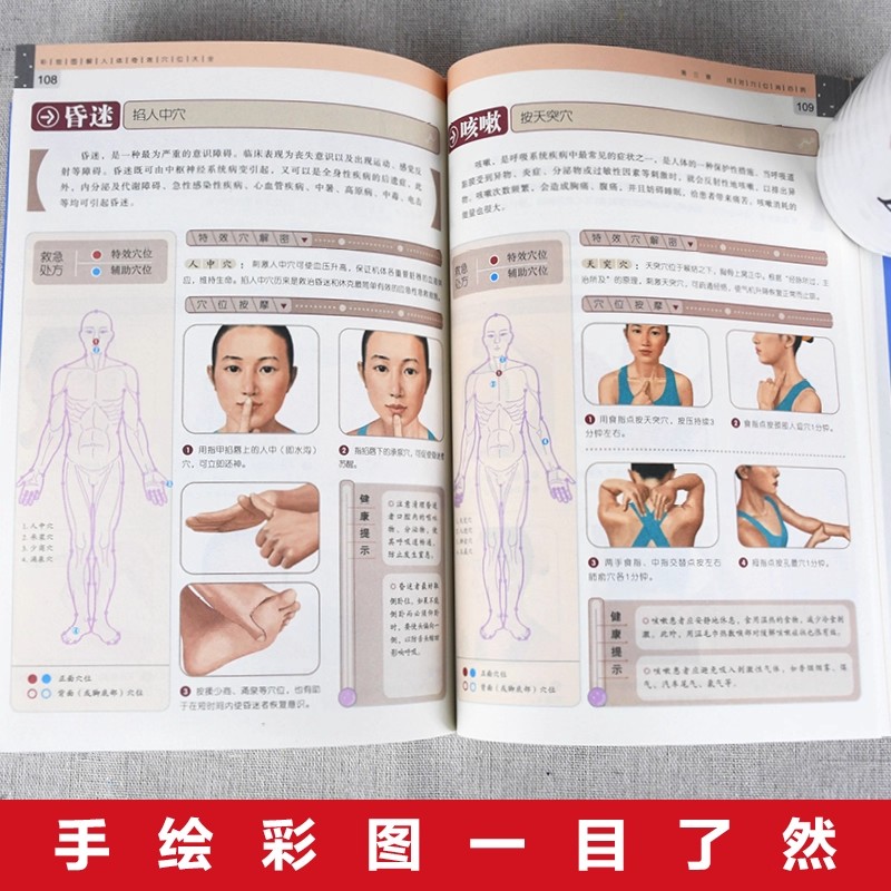 Complete Guide to Acupoint Mas - Health & Wellness Nurse Coach incelemesi ve fiyatı