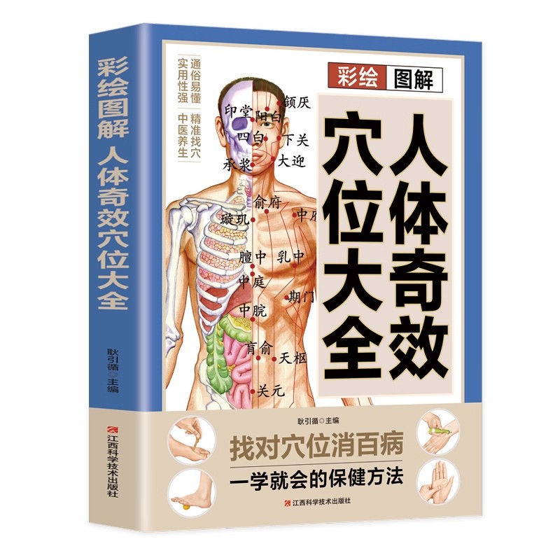 Complete Guide to Acupoint Mas - Health & Wellness Nurse Coach incelemesi ve fiyatı