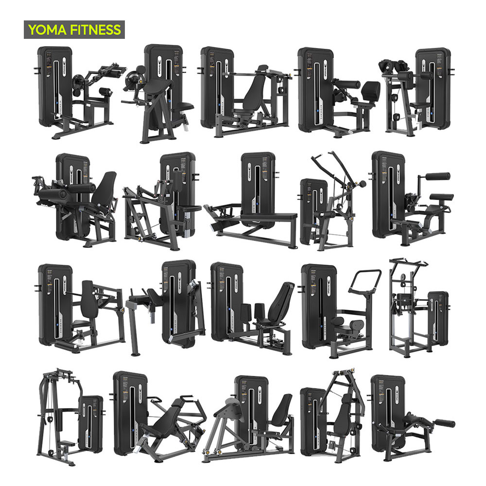 Guangzhou Strength Training Eq - Health Wellness Training incelemesi ve fiyatı