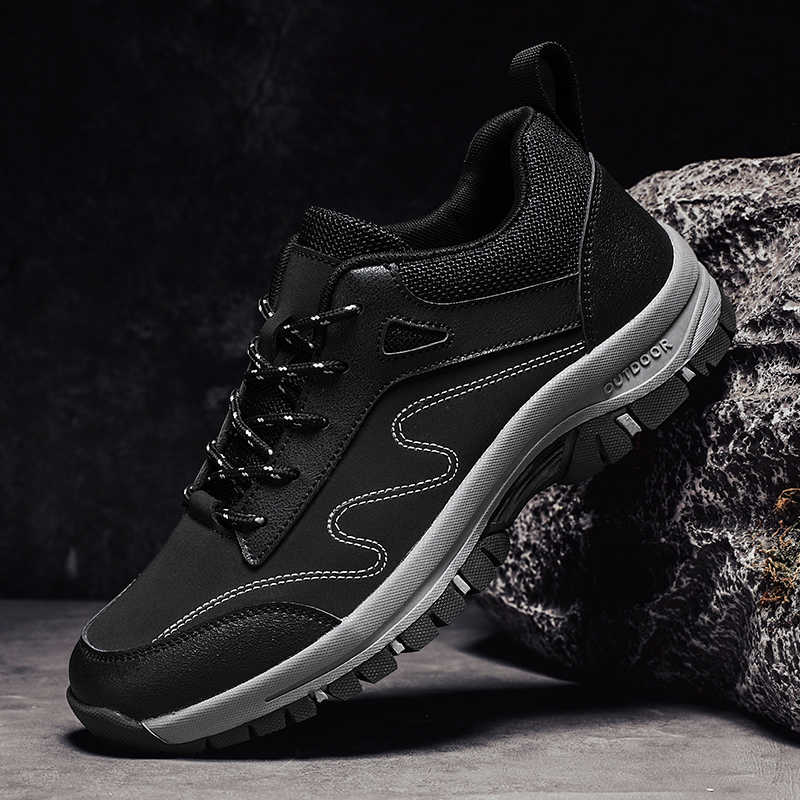 Thermo Super Lightweight Brown - Health & Wellness Nurse Coach incelemesi ve fiyatı