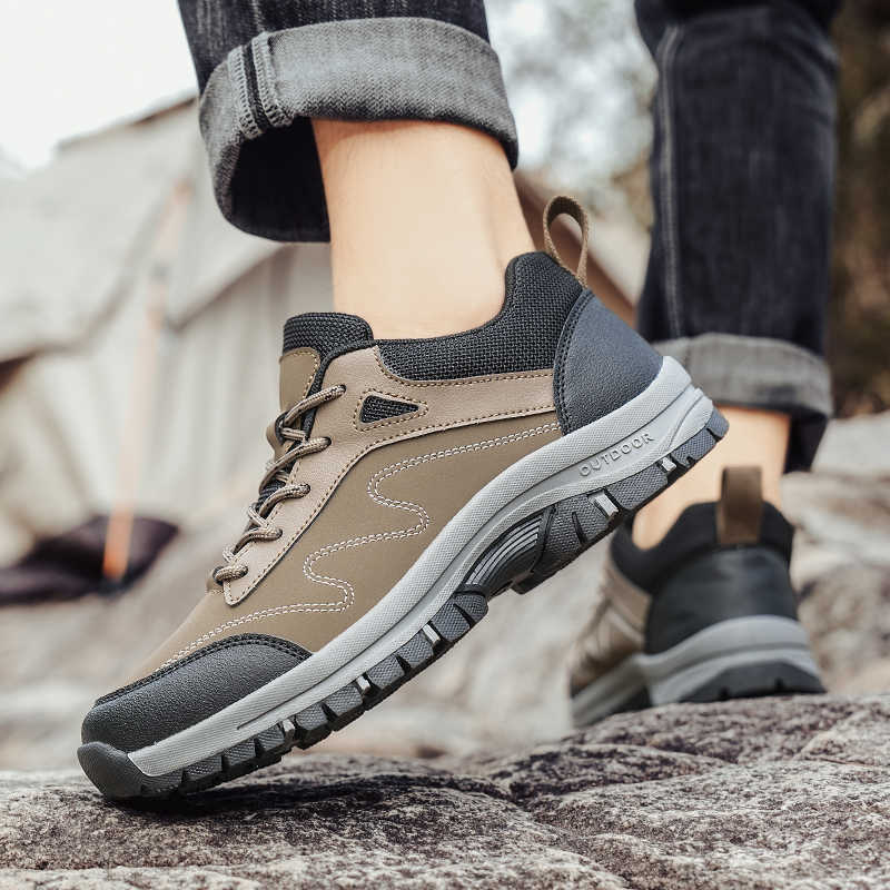 Thermo Super Lightweight Brown - Health & Wellness Nurse Coach incelemesi ve fiyatı