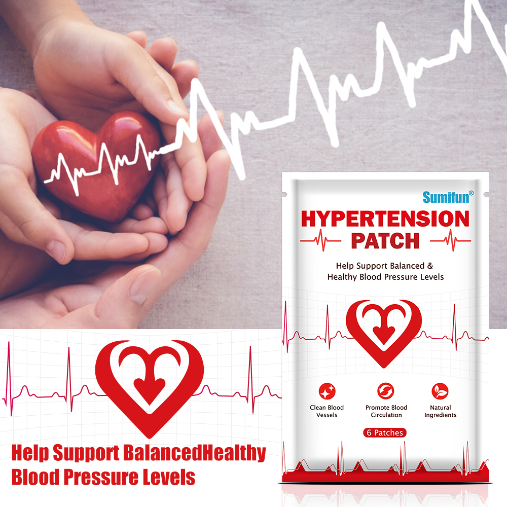 6/24/30/36/48/60Pcs Body Welln - Health With Wellness incelemesi ve fiyatı