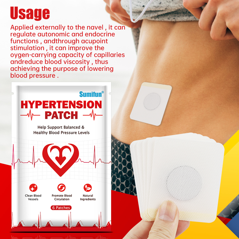 6/24/30/36/48/60Pcs Body Welln - Health With Wellness incelemesi ve fiyatı