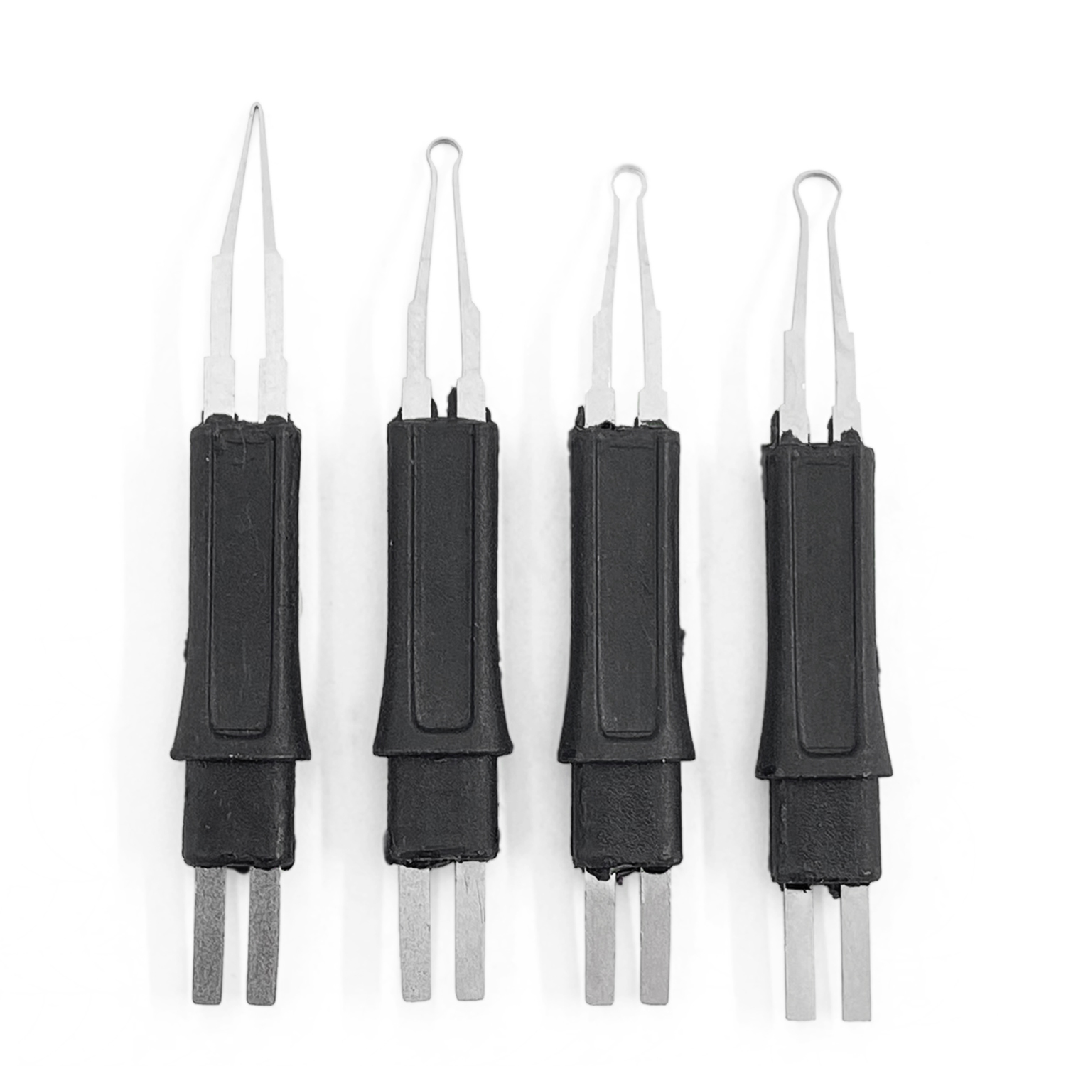  4Pcs/Box Dental Heated Gutta - Health Wellness Tips incelemesi ve fiyatı