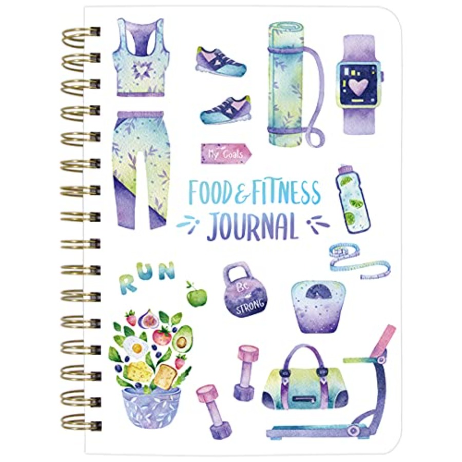 Food and Fitness Meal Workout  - Health Wellness Training incelemesi ve fiyatı
