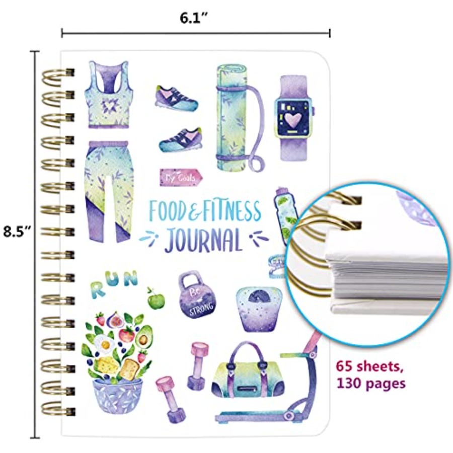 Food and Fitness Meal Workout  - Health Wellness Training incelemesi ve fiyatı