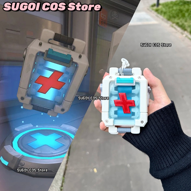 CR6.9*Anime Game Owww Cosplay  - Health & Wellness Nurse Coach incelemesi ve fiyatı