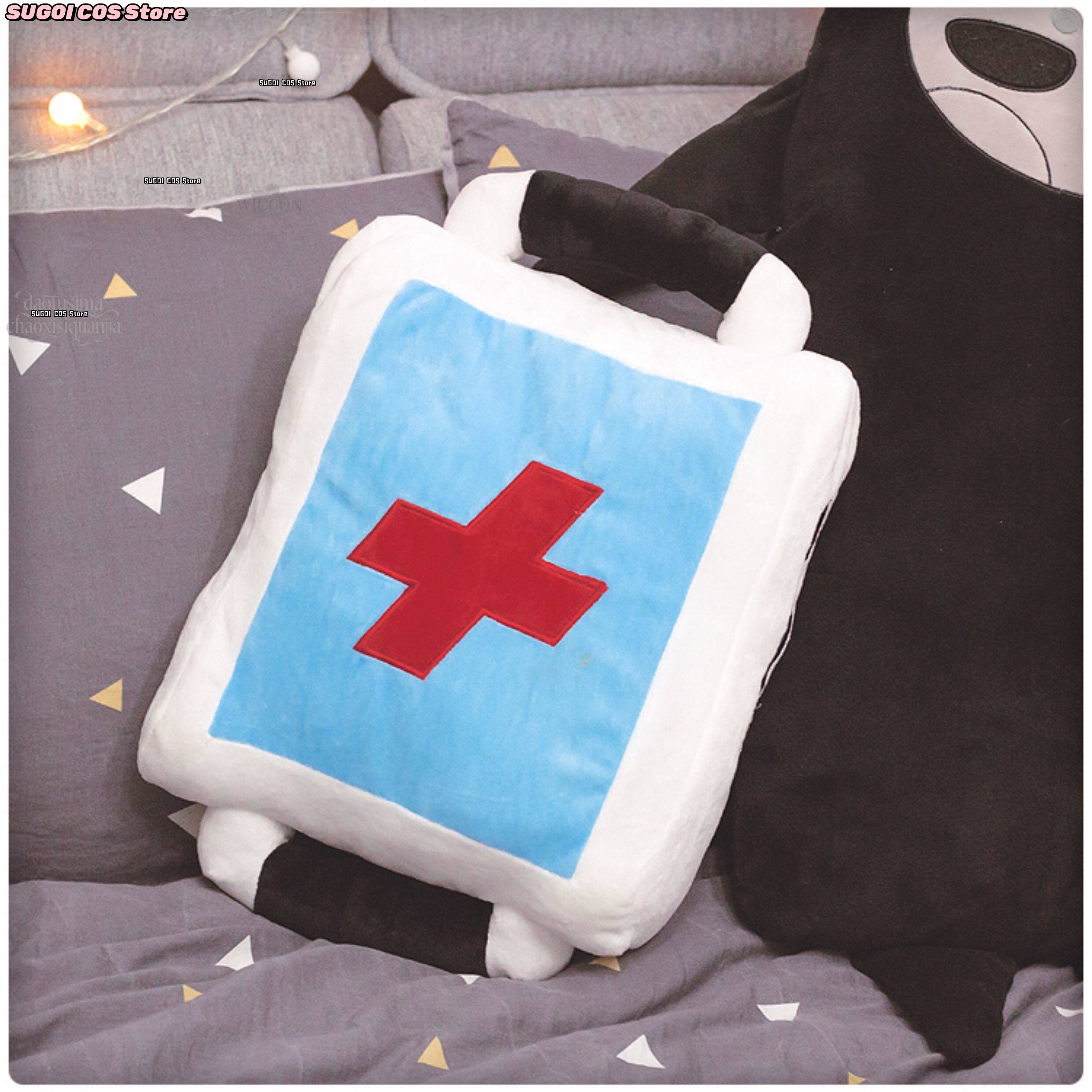 CR6.9*Anime Game Owww Cosplay  - Health & Wellness Nurse Coach incelemesi ve fiyatı
