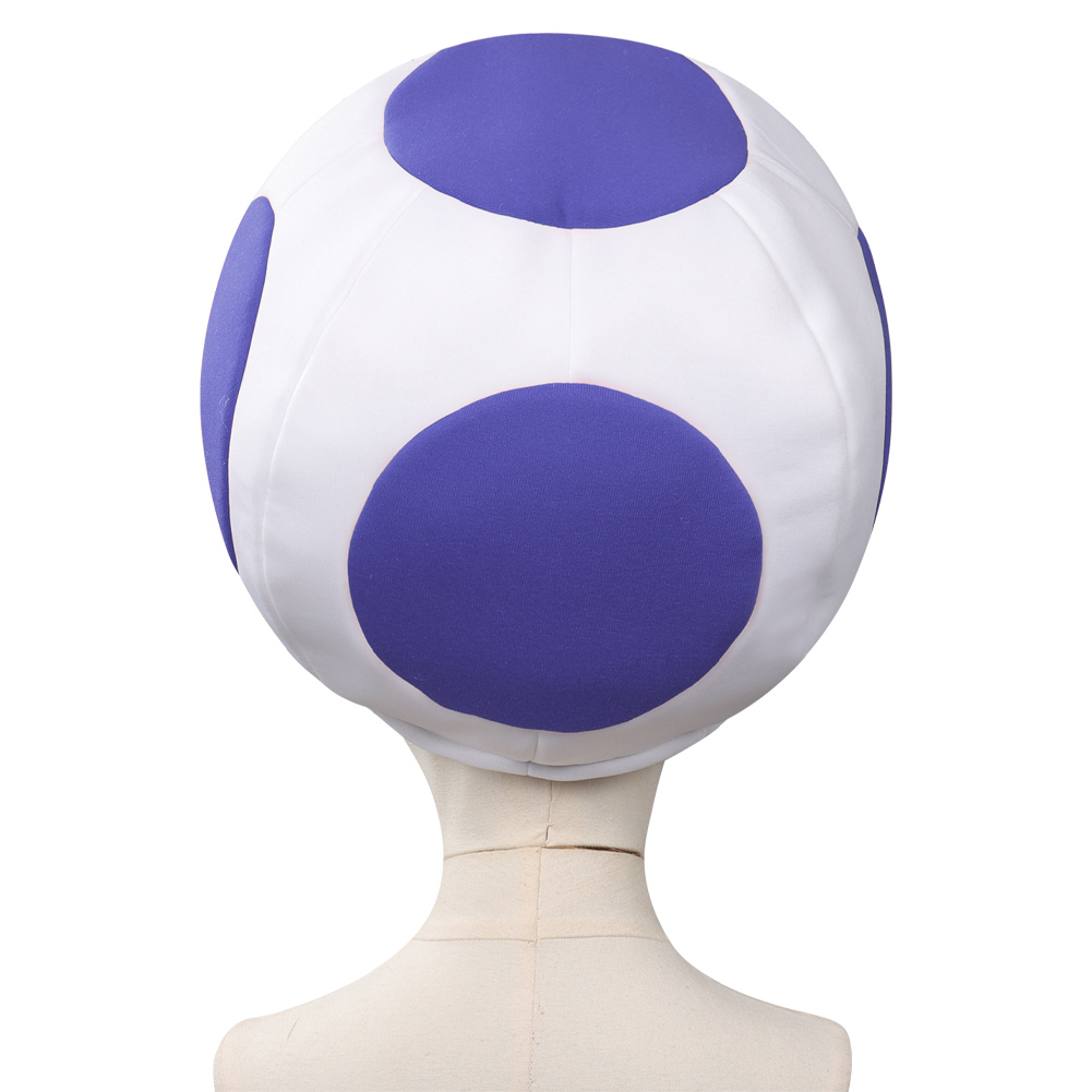 Roleplay Men Boys Toad Cosplay - Health & Wellness Nurse Coach incelemesi ve fiyatı