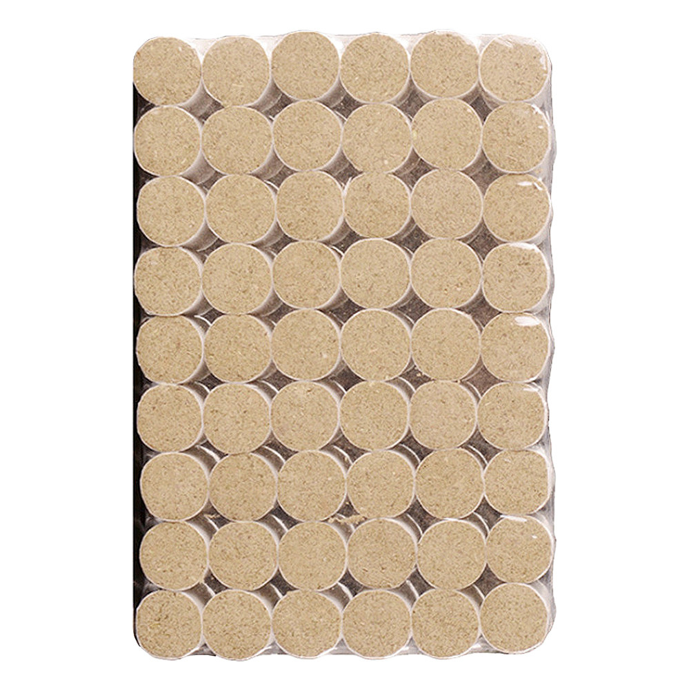 54pcs 1 Set Chinese Moxa Stick - Health With Wellness incelemesi ve fiyatı
