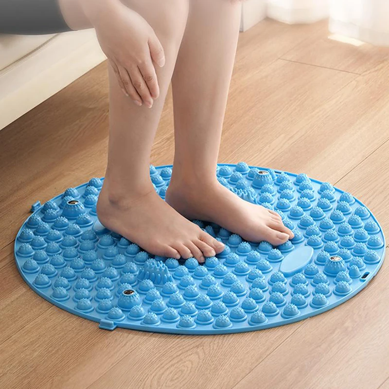 Health Walk Fingerpressure Boa - Health Wellness Training incelemesi ve fiyatı