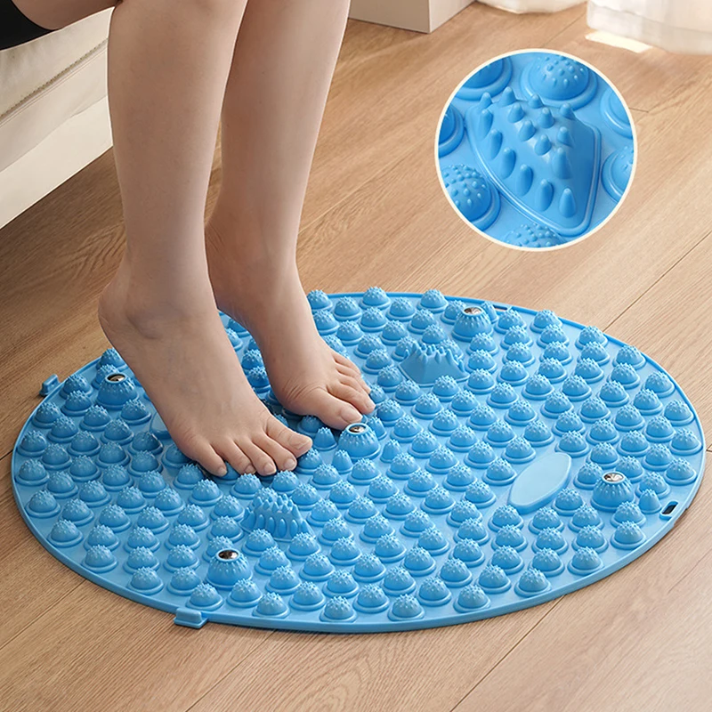Health Walk Fingerpressure Boa - Health Wellness Training incelemesi ve fiyatı