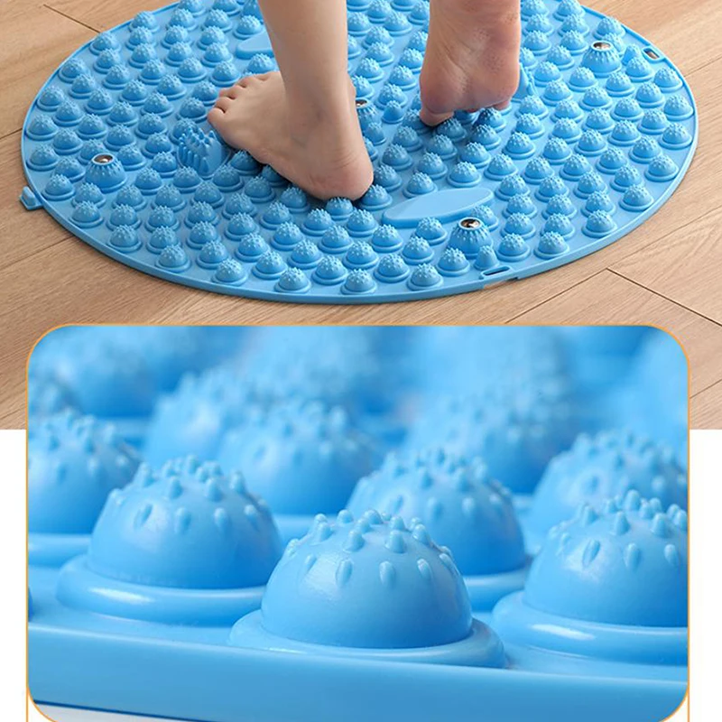 Health Walk Fingerpressure Boa - Health Wellness Training incelemesi ve fiyatı