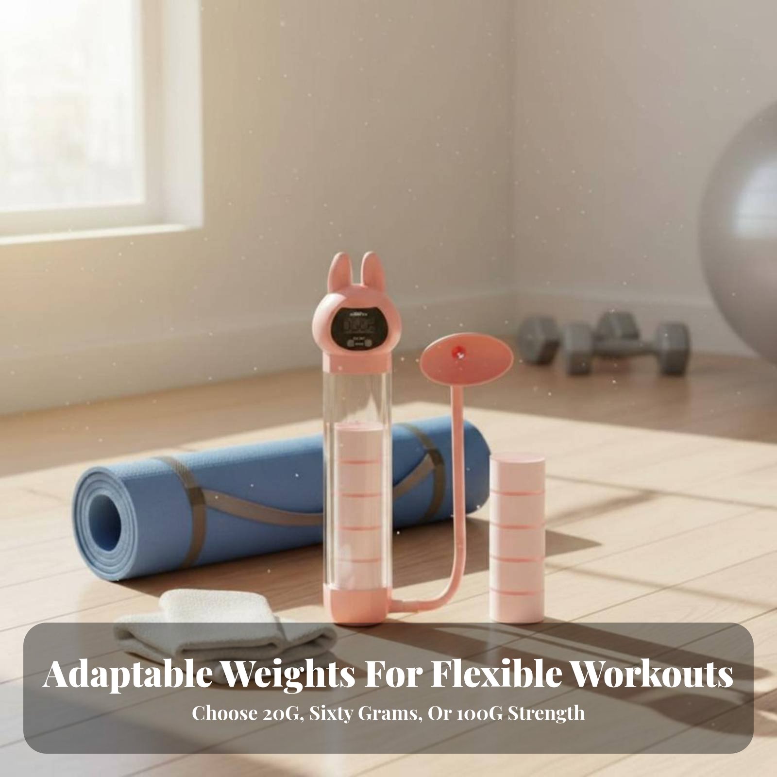 Adjustable Restriction Breathi - Health & Wellness Nurse Coach incelemesi ve fiyatı