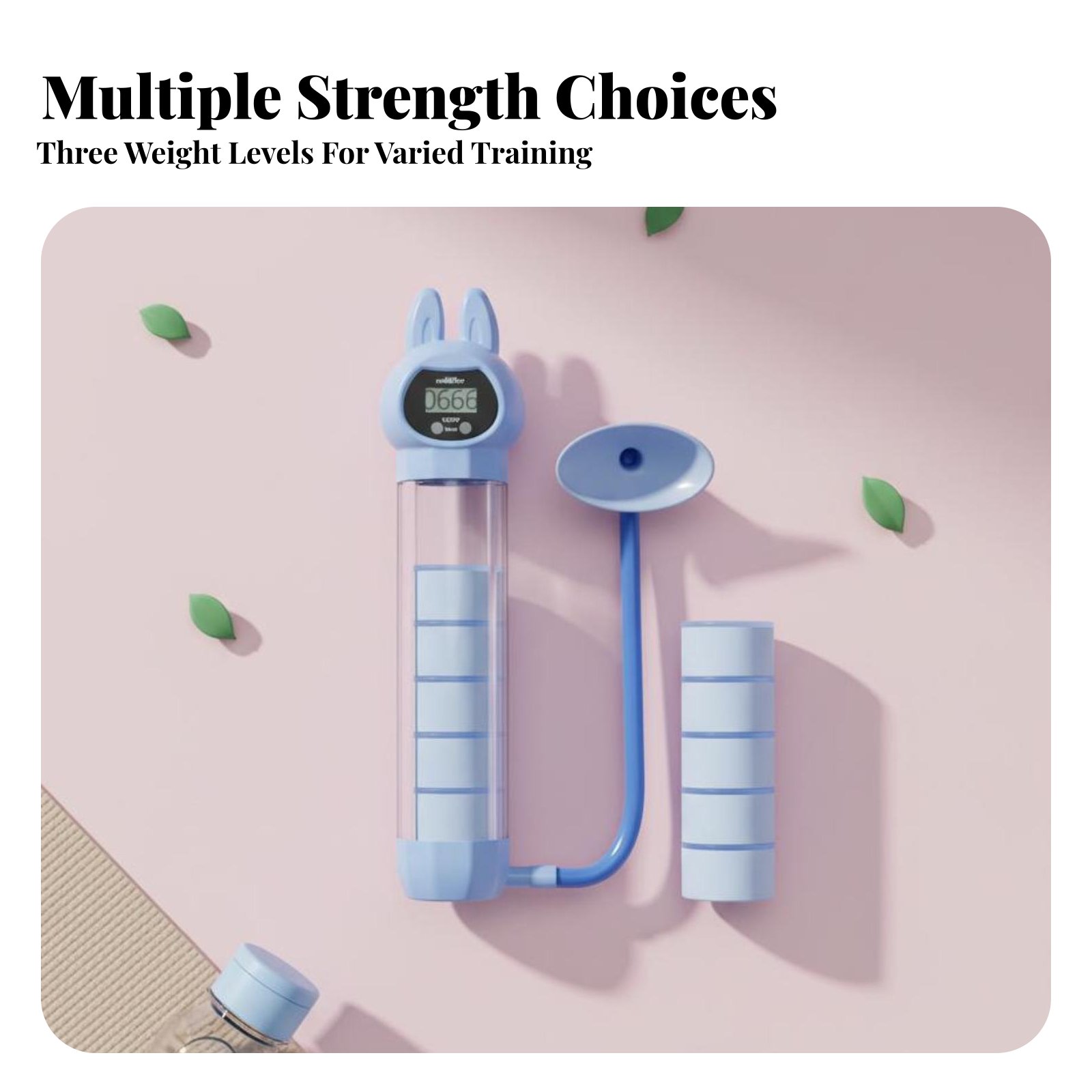 Adjustable Restriction Breathi - Health & Wellness Nurse Coach incelemesi ve fiyatı
