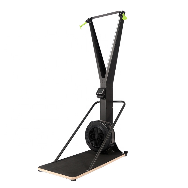 Fitness Workout Ski Simulator  - Health Wellness Training incelemesi ve fiyatı
