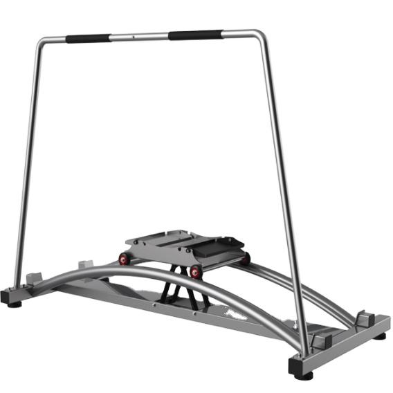 Fitness Workout Ski Simulator  - Health Wellness Training incelemesi ve fiyatı