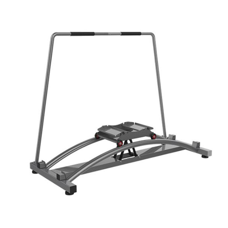 Fitness Workout Ski Simulator  - Health Wellness Training incelemesi ve fiyatı