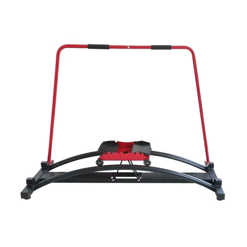 Fitness Workout Ski Simulator  - Health Wellness Training incelemesi ve fiyatı
