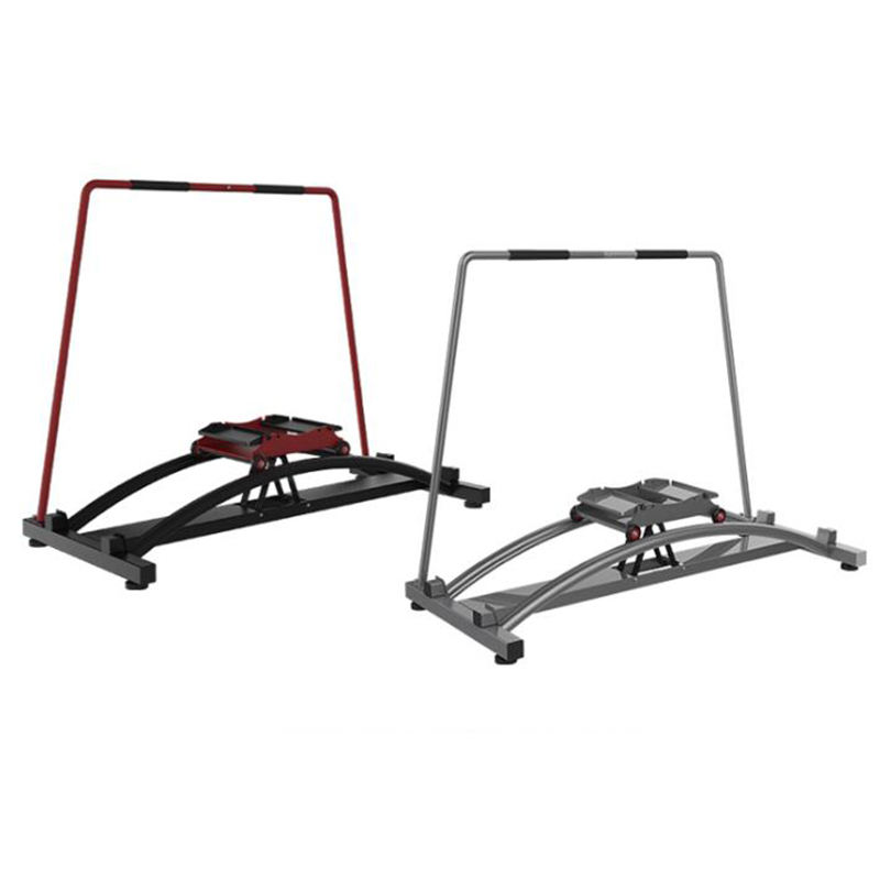 Fitness Workout Ski Simulator  - Health Wellness Training incelemesi ve fiyatı